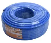 Furtun de aer pneumatic, Extol premium, 1/4" (6/12mm), 50m