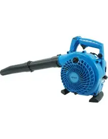 Suflanta de frunze Baug, Notig Tools, 3in1, 1.2 CP, B5900