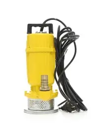 Pompa submersibila de apa, Kraft&Dele, 1600W, KD758
