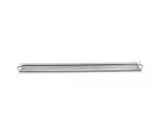 Șină de Ghidare pentru Ferăstrău KD10196 - 2x700mm