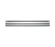 Șină de Ghidare pentru Ferăstrău KD10196 - 2x700mm