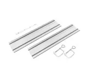 Șină de Ghidare pentru Ferăstrău KD10196 - 2x700mm