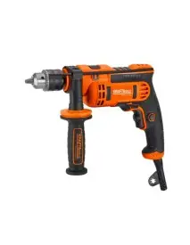 Masina de gaurit si insurubat, Kraft&Dele, 1600W, KD3350