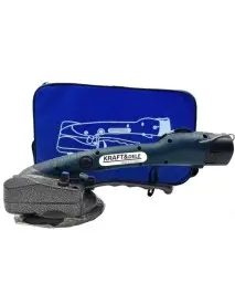 Ventuza vibranta, Kraft&Dele, KD10769