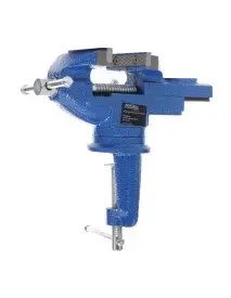 Menghina de masina,...