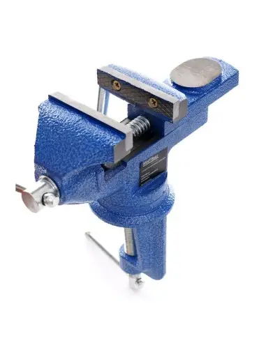 Menghina Masina Kraft&Dele KD10741 – Otel Carbon