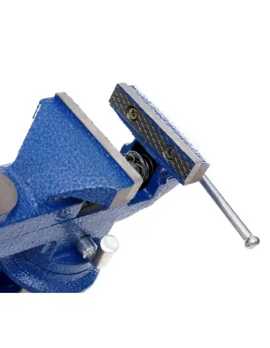 Menghina Masina Kraft&Dele KD10741 – Otel Carbon