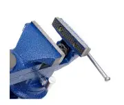Menghina Masina Kraft&Dele KD10741 – Otel Carbon