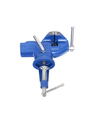 Menghina Masina Kraft&Dele KD10741 – Otel Carbon