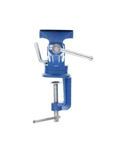 Menghina Masina Kraft&Dele KD10741 – Otel Carbon