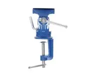 Menghina Masina Kraft&Dele KD10741 – Otel Carbon