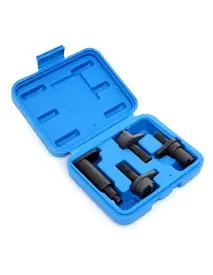 Trusa cale distributie, Kraft&Dele, KD10094
