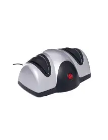 Masina electrica de ascutit cutite, Kraft&dele, 45W, KD10619