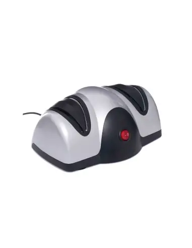 Masina electrica de ascutit cutite, Kraft&dele, 45W, KD10619