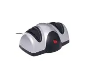 Masina electrica de ascutit cutite, Kraft&dele, 45W, KD10619