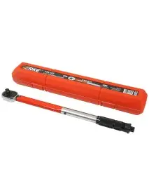 Cheie dinamometrica, Verke, 1/2", V35102