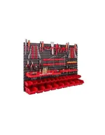 Panou de perete pentru...