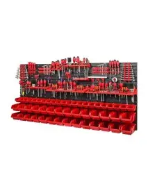 Panou de perete pentru...