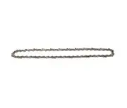 Lant de drujba Kraft&Dele KD10152, 16" cu ghidaj