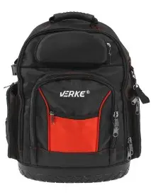 Rucsac pentru scule, Verke,V33013