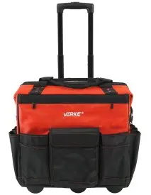 Geanta de scule, Verke, V33012