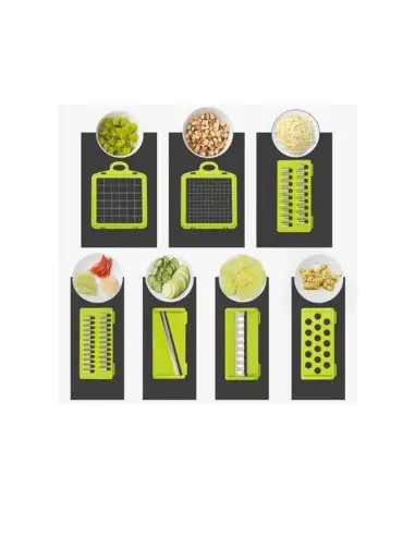 Feliator Legume Bass Polska - Eficient si Multifunctional