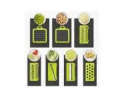 Feliator Legume Bass Polska - Eficient si Multifunctional