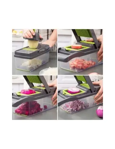 Feliator Legume Bass Polska - Eficient si Multifunctional