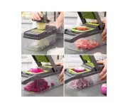 Feliator Legume Bass Polska - Eficient si Multifunctional
