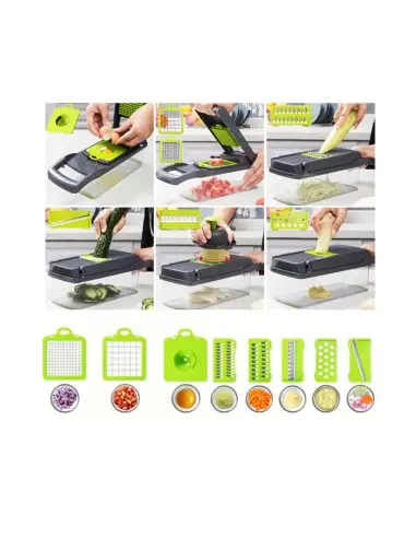 Feliator Legume Bass Polska - Eficient si Multifunctional