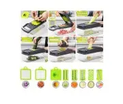 Feliator Legume Bass Polska - Eficient si Multifunctional