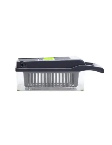 Feliator Legume Bass Polska - Eficient si Multifunctional