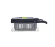 Feliator Legume Bass Polska - Eficient si Multifunctional