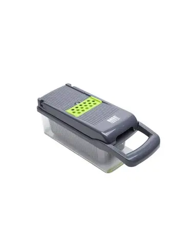 Feliator Legume Bass Polska - Eficient si Multifunctional