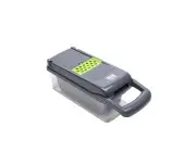 Feliator Legume Bass Polska - Eficient si Multifunctional