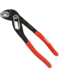 Cleste reglabil, Verke, 200 mm, 6.5 mm, V86522