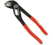 Cleste reglabil, Verke, 200 mm, 6.5 mm, V86522
