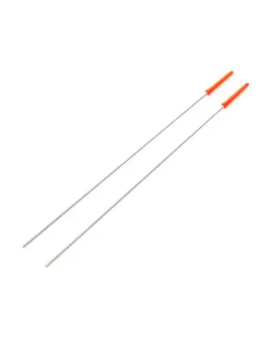 Aerograft pentru vopsit, Kraft&dele,...
