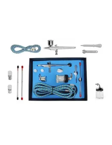Aerograft pentru vopsit, Kraft&dele,...