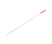 Aerograf Kraft&Dele KD2096 – Precizie si detalii fine pentru vopsire