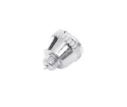 Aerograf Kraft&Dele KD2096 – Precizie si detalii fine pentru vopsire