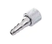 Aerograf Kraft&Dele KD2096 – Precizie si detalii fine pentru vopsire