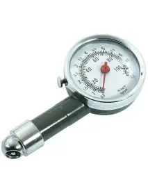 Monometru pentru anvelope, Verke, 0.5-0.7 bar,V81263