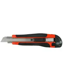 Cutter universal, Verke, 18mm, V86564
