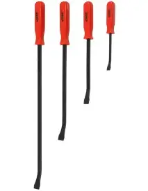 Set leviere, Verke, 4 elemente, asamblare-dezasamblare,V05084