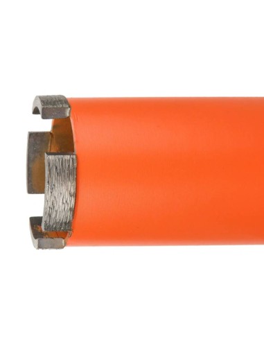 Carota diamantata, Bass Polska,...