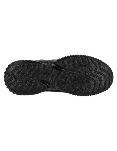 Gheata de protectie tip adidas, Reis,... Gheata de protectie tip adidas, Reis,...