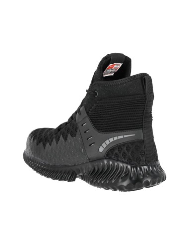 Gheata de protectie tip adidas, Reis,... Gheata de protectie tip adidas, Reis,...