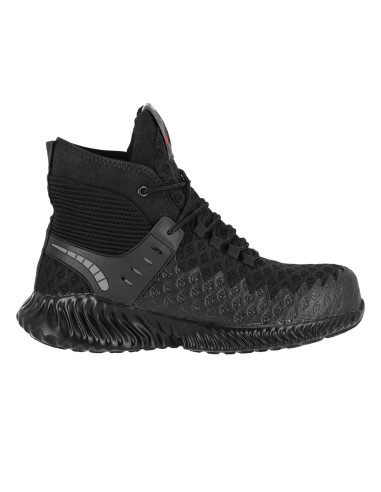 Gheata de protectie tip adidas, Reis,... Gheata de protectie tip adidas, Reis,...