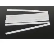 Set Pistol + Accesorii pentru Nivelare Caroserie | 5 Piese Bass Polska